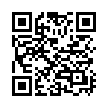 QR Code for 1AMBqnASkkcjZcsV2jKvP8rpum23BWsZdb