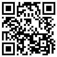 QR Code for 1AMBsSnUDwcDLQog7dhU3jjQePiNjGsUnh