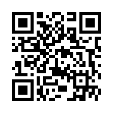 QR Code for 1AMBtZ4rcnHEEsFjnZtesDcLR32faatnRP