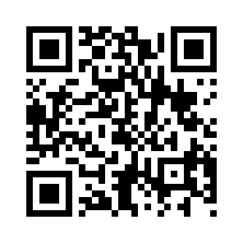 QR Code for 1AMBttGo7K8LRHtwFh56dSxcHsT1Wo6muw