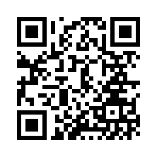 QR Code for 1AMBuGzJcvGWGM7BLSVMwWASSwfHcekYRd