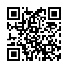 QR Code for 1AMBuvEztB98cmUP8pVLZtc8yBworeP9ky