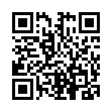 QR Code for 1AMBw9xXSgvFcSByXTbPgVjZdgrxAVgeUV