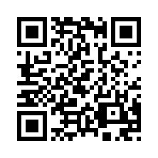 QR Code for 1AMBwVzHJDwAjDX6oP4T69ZHdGCkAzMipj