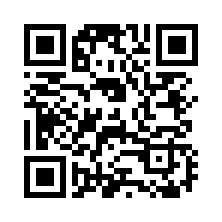 QR Code for 1AMBwg8BU2jCXtyL46msRmHFiPRMsiroX5