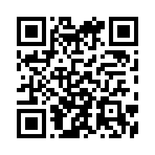 QR Code for 1AMBxq6atDMcL6VNDD2D9ngADYAzQVptdC