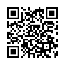 QR Code for 1AMBy1Ft4HUyW9GbTSGM2VcdUft1KmTCJH