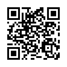 QR Code for 1AMBy6D5ZFc62t4ECgoAPCBmAJpVsCLoB2