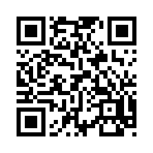 QR Code for 1AMByEfMbQapXZRpe8sRjcGRAmuTpnY3ZS