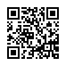 QR Code for 1AMC1Vri7gBt9SfKjvpMoGGtSWXheJaVwc