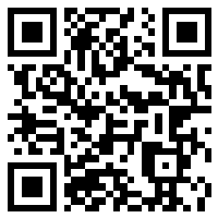 QR Code for 1AMC2o7Q1MgvN8uR6283uP8XR5r2oLbqZ8