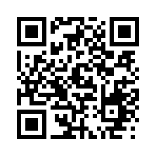 QR Code for 1AMC3KCE2LeGkACtr8JMRwn6XnezLGZsBi