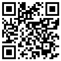 QR Code for 1AMC5RhgxU7X78T1rtUSdyJ65RGuStYtsV
