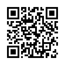 QR Code for 1AMC5oJAWWsWLS4NYiUJDCYJc1XMmk5Sk