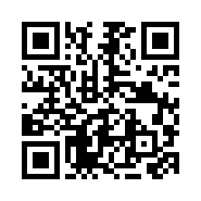 QR Code for 1AMC6vxP5iykd2jxjPMompfunEMKsKM7qA