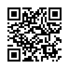 QR Code for 1AMC76krDoiTMXjj3XJe77bdfA3XQBPBSG