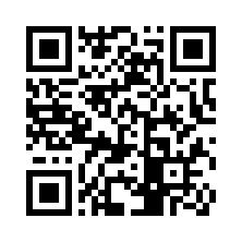 QR Code for 1AMC7oASDraqF71Ny5SH9uCFtTqG4SBsPV