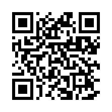 QR Code for 1AMC87yq1PDwL2Efedjxt4RsqFA3gm9Sw7
