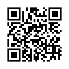 QR Code for 1AMC8k5qKCJ7WFWVM7H5fk5mjq86dEpgLq