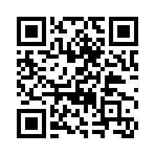 QR Code for 1AMC9ePsU4WgUfXt5hrq7YoJmGkcX5emd1