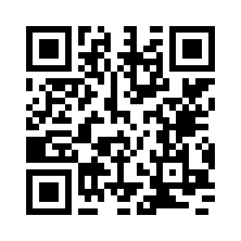 QR Code for 1AMCAJvbcaaVMRLQvQqbhggDRXMVtaY5ZN