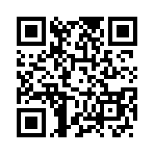 QR Code for 1AMCAY14ZUGEEmGSBG7iRKiXPSHFs82xAs