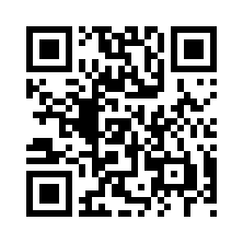 QR Code for 1AMCAa6j6ZumLAMwEpGioSMLXMu6AP8NKP