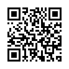 QR Code for 1AMCB9AUco2xtBpCA1akDajZVdPrNcajeq