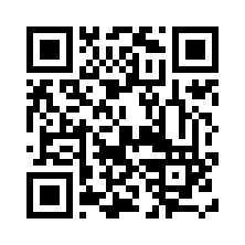 QR Code for 1AMCCPzJQHCmNRNFwEsDdvRc8f78BYu6jC