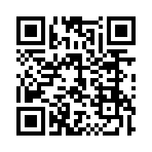 QR Code for 1AMCD36aPJTADkvLfEw39TM22fAXWfHNGA