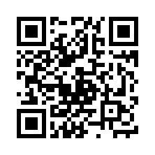QR Code for 1AMCFEeQpEf2T4Ta3SEAMRvWuDvM4KocKy
