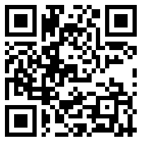 QR Code for 1AMCKKsS9S96MMQTS6PAWmRxpfscG1ysmc