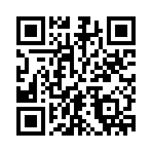 QR Code for 1AMCLjXZFzzaAQoGeuwcciwEEddGvCt7KH