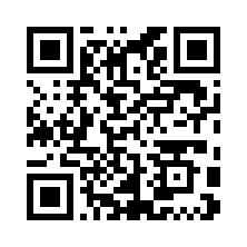 QR Code for 1AMCQs84Pdd5bG1zHVYKFZgPoooTaaFBox
