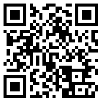 QR Code for 1AMCSiepZTod3odsX2FNgYqBmymADjQBUh