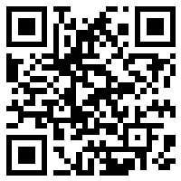 QR Code for 1AMCU7W4kphHo92KPvww2g3Xu4xMUzmwyP