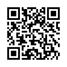 QR Code for 1AMCUc33nG4ZJ8qRdozP3Twpfo7BTPR9KT