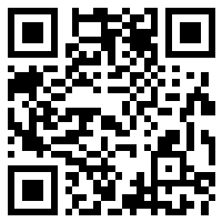 QR Code for 1AMCUkFX7WmsU54jksHcnU5NwzdM9np1J4
