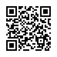 QR Code for 1AMCUwLkWoA2spVWNvs3WaqkA15858ZBZd