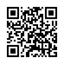 QR Code for 1AMCW4UepbSBAEafUbTwDXjsNHyZ9jXdmW