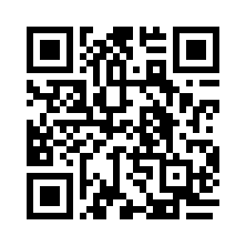 QR Code for 1AMCWA6FX4RLVJG1zgPKq4pb9JsGspYh4c