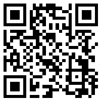 QR Code for 1AMCWevamAx31d5s5mRMwSVLuvGwYK8trx