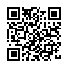 QR Code for 1AMCX5ZLRXUN32rhXZtz4qiw4mccoirTRC