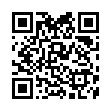 QR Code for 1AMCXfLu5yn7munV12hWrMCP2eTCPTJ5Br