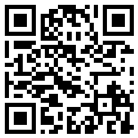 QR Code for 1AMCYEYqjvRNP3ePWVMa3jTiT6TY4abJS9