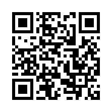 QR Code for 1AMCYR9X3jatZgMYGA8fEDPNDYsCPwycBt