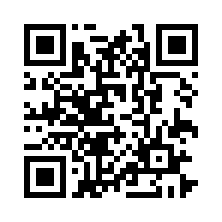 QR Code for 1AMCYVTvi6sZYM2Jp22MMa4Bwyan2JWtB9