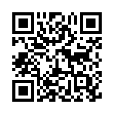 QR Code for 1AMCZ9PriCuxQWNt1Dip3mcpxCgSquSEdu