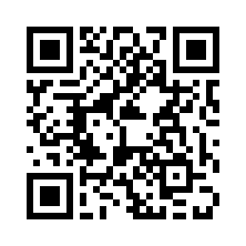 QR Code for 1AMCaN1iRPLYi22FdfD3SHbpZAbaZTgsCw