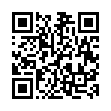 QR Code for 1AMCbCA5NnPxpbFJ2E6KkKr32ShLZuXMbU